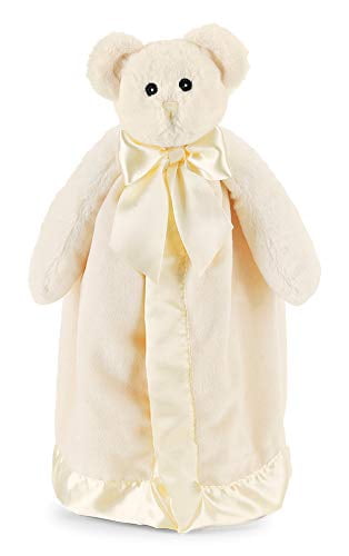 babies teddy bear