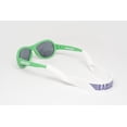 thumbnail image 4 of Paquete de gafas de sol Babiators Ready to Fly con protección UV para niños, 4 of 4