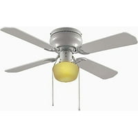 Hampton Bay Ceiling Fans Walmart Com