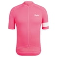 thumbnail image 3 of Traje de ciclismo 2024, traje de ciclismo monocromático, traje de ciclismo transpirable para hombre, traje de ciclismo de secado rápido, estilo profesional delgado, 3 of 5