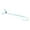 Blue, variant on Tachiuwa Adjustable Reptile Harness Leash Multicolor Pet Soft Rope Cheaply Pink