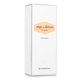 thumbnail image 2 of PERFUME PARA DAMA ANGE OU DEMON LE SECRET EDP 100ML 2, 2 of 3