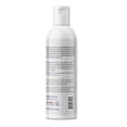 thumbnail image 2 of EMIJAYS COSMETICS LIGHT EDITION ORGANIC MOISTURIZING SHAMPOO, 2 of 3