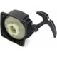 thumbnail image 5 of Arrancador de arranque + placa de tracción para desbrozadora Whipper Snipper Strimmer, 5 of 5