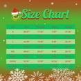 Christmas Scrub Tops for Women 2024 YuCheng Grinch Printed Slope Collar