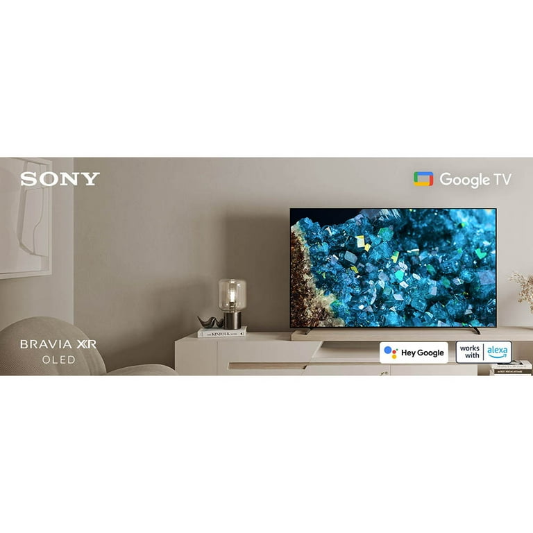 BRAVIA テレビ ホワイト/ブルー Sony Bravia XBR-55X850B TV Review - Consumer Reports