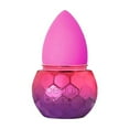 thumbnail image 2 of Esponja de maquillaje Beautyblender House of Bounce con soporte, 2 of 6