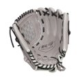 thumbnail image 2 of Rawlings R9 ContoUR 11.5-inch Glove | Right Hand Throw | Infield, 2 of 5