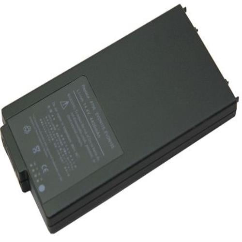 DOWNLOAD DRIVERS: COMPAQ PRESARIO 710EA NOTEBOOK