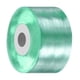 thumbnail image 1 of Uxcell Cinta de Injerto de 1 Paquete, 131yardas x 1.2" Cinta de Injerto de Árbol por Paquete, Cintas de Reparación de Plantas, Película Florística Estirable, 1 of 1