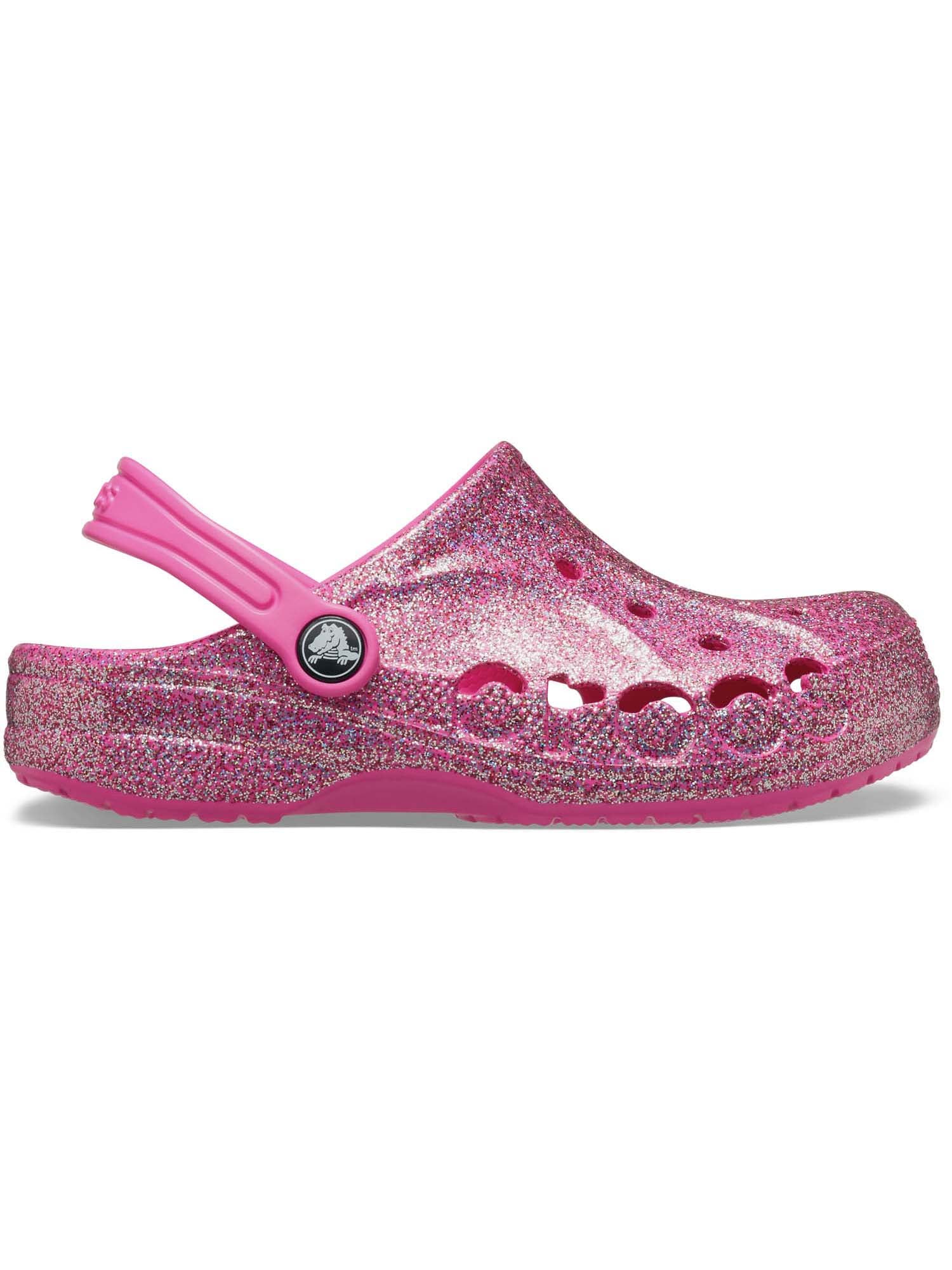 Crocs Toddler & Kids Baya Clog