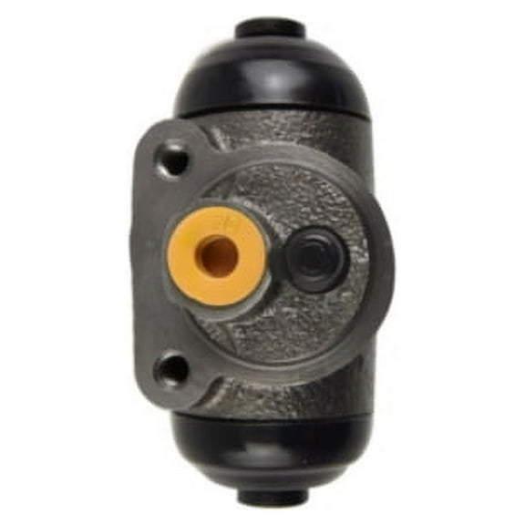 Carquest Wearever Drum Brake Wheel Cylinder