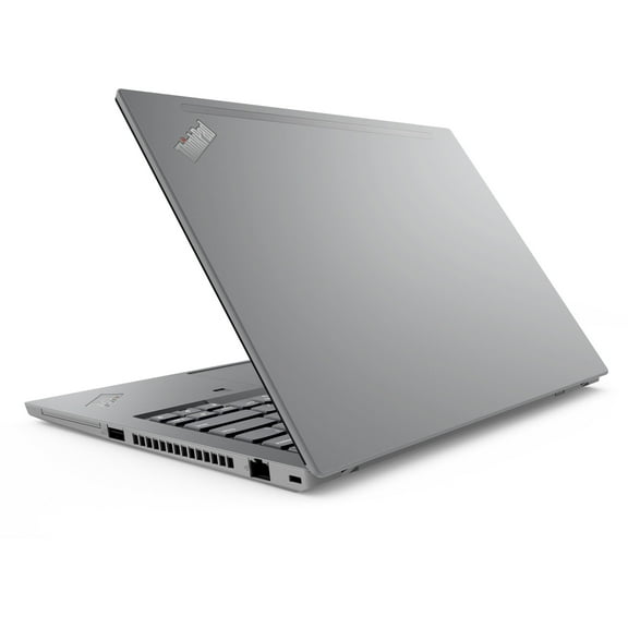 Lenovo ThinkPad T14 Gen 2 20W0 - Intel Core i5 - 1135G7 / up to 4.2 GHz - Win 10 Pro 64-bit - Intel Iris Xe Graphics - 16 GB RAM - 512 GB SSD TCG Opal Encryption 2, NVMe, TLC - 14" IPS touchscreen 1920 x 1080 (Full HD) - Gigabit Ethernet - Wi-Fi 6 - storm gray - kbd: US