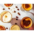 thumbnail image 2 of Espresso Rimming Salt, 2 of 2