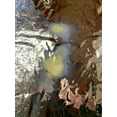 thumbnail image 2 of Thermo Tec 14125 Thermo Guard Fr (Flame Retardant), 2 of 2