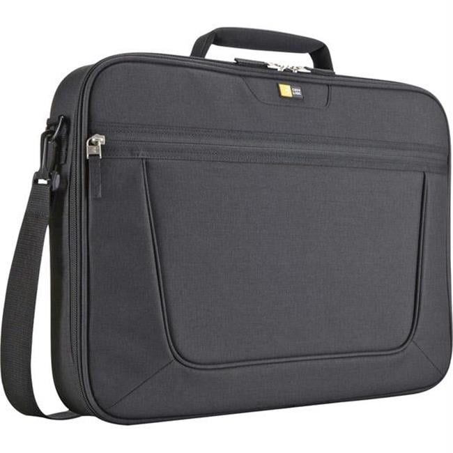 17.3 hard shell laptop case