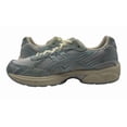 thumbnail image 4 of Asics Gel-1130 "Birch Blue" (PreOwned) (No Box), 4 of 6