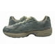 thumbnail image 4 of Asics Gel-1130 "Birch Blue" (PreOwned) (No Box), 4 of 6