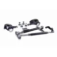 thumbnail image 3 of Complete Dana 44 Chevy 10 Bolt High Steer Crossover Steer Kit with Knuckles, 3 of 3