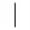 Lavender, variant on Lavender S23 Ultra Stylus Pen for Samsung Galaxy S23 Ultra S918 S Pen Compatible with Samsung Galaxy S23 Ultra SM-S918 All Carriers (Without Bluetooth)