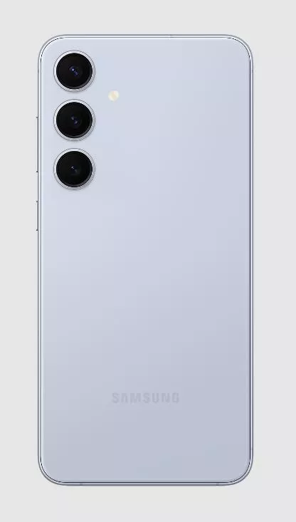 Open Box Samsung Galaxy S24 Plus 5G SM-S926U 256GB Blue (US Model