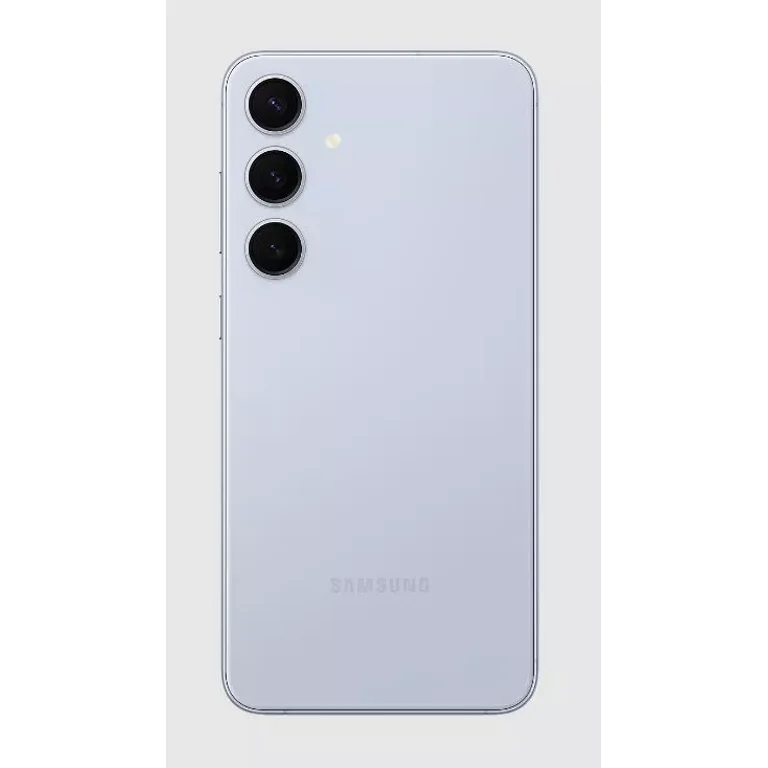 Open Box Samsung Galaxy S24 Plus 5G SM-S926U 256GB Blue (US Model