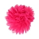 thumbnail image 4 of Horquilla con forma de flor, muñecas con pinza para el cabello, fabricación de bricolaje para muñeca americana de 18 pulgadas, rosa Sunnimix Muñeca DIY, 4 of 6