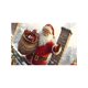 thumbnail image 1 of Banderín Festivo De Navidad Para Garaje: Alegra Las Fiestas A Tu Garaje, 1 of 5
