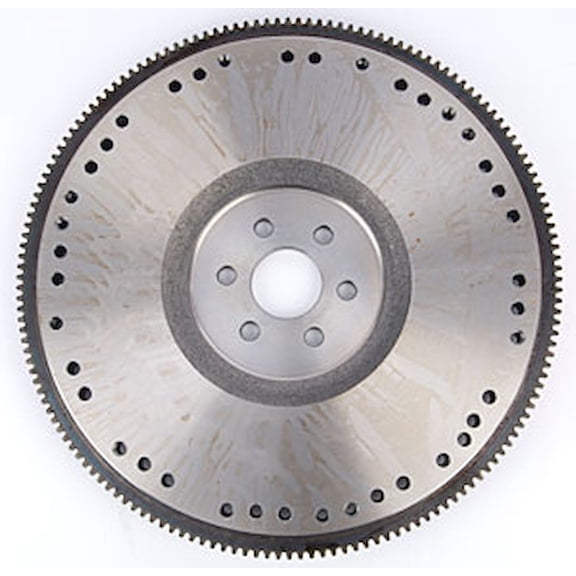 JEGS Flywheel for 1982-1995 Small Block Ford 5.0L HO