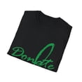 thumbnail image 4 of Donate Life, Organ Donation, Kidney transplant, Unisex Softstyle T-Shirt, 4 of 4