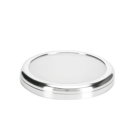 

LED Cabinet Light Sturdy And Durable High Brightness LED Wardrobe Light Lightweight For Closet
