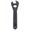 thumbnail image 3 of Bicycle Hub Wrench Mountain Road Bike Front Rear Axle Spanner Disassembly Tool 13MM, 3 of 10