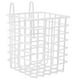 thumbnail image 3 of Alimentador de conejos para el hogar, jaula colgante, alimentador de heno, práctico alimentador de conejos, accesorio para conejos, 3 of 6