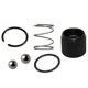 thumbnail image 3 of For Impact Driver Collet Chuck Bit Holder Spare Parts 2025, 3 of 5