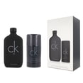 thumbnail image 1 of Set Ck Be 2Pzs Calvin Klein  Set Ck Be, 1 of 3