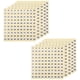 thumbnail image 4 of 100 Sheets Number Labels Stickers 1-100 Numbers Round Stickers, 4 of 5