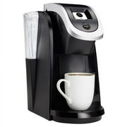 NEW K250 Keurig 2.0 Brewer - Black