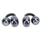 thumbnail image 5 of Auriculares de Traductor Inalámbricos, Auriculares Traductor de Idiomas 5.49 Música y Llama estéreo Sound Conplicacia para Negocios, 5 of 7