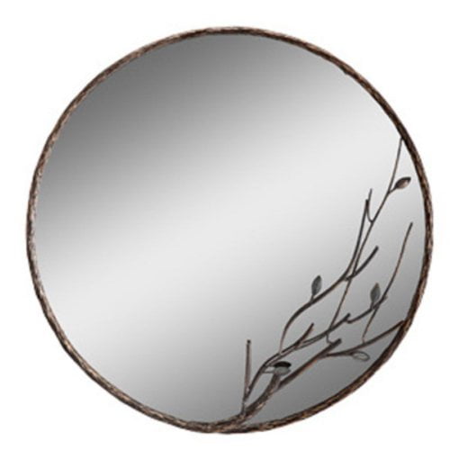 SPI Home Twig Mirror