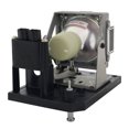 thumbnail image 5 of Original Philips Projector Lamp Replacement with Housing for Geha 60-002027, 5 of 5