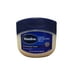 thumbnail image 1 of Vaselina de vaselina original, 450 ml, 1 of 2
