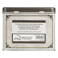 thumbnail image 2 of Christian Art Gifts Scripture Cards, Power from the Word, Double Sided Cards, 2 of 4