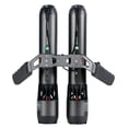 thumbnail image 4 of Soporte de manija Waydoo para motor doble, modelo 4010000107, 4 of 6