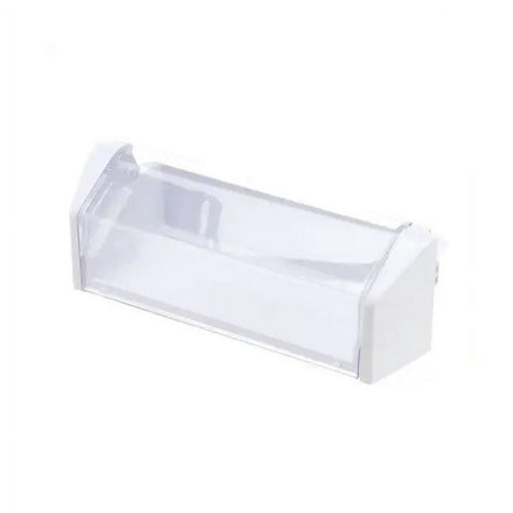 Samsung Da97-17194A Dairy Guard Assembly (Genuine Oem Part)