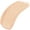 Fair Beige - 085, variant on Rimmel Stay Matte Foundation, lightweight, silky formula, light liquid mousse and anti-pollution complex, 24H wear, 100% Cruelty-Free