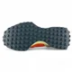 thumbnail image 3 of New Balance 327 Gulf Red Sun Glow Men's Shoes Casual Sneakers U327WRC, 3 of 6