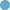Blue, variant on HISEA Women's Ankle Rain Boots, Rubber Fishing Deck Boots, Garden Boots for Women Waterproof