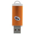 thumbnail image 1 of USB Memory Stick Flash Pen Drive U Disk for PS3 PS4 PC TV, 1 of 5