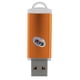 thumbnail image 1 of USB Memory Stick Flash Pen Drive U Disk for PS3 PS4 PC TV, 1 of 5