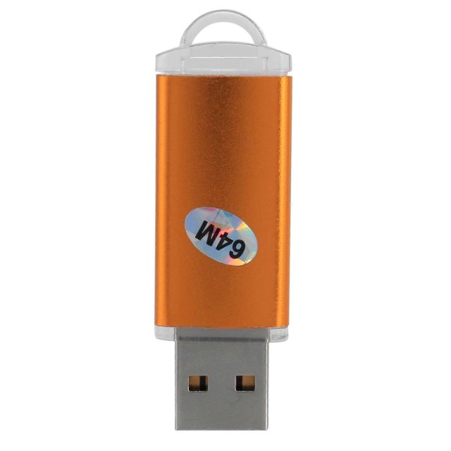 USB Memory Stick Flash Pen Drive U Disk for PS3 PS4 PC TV